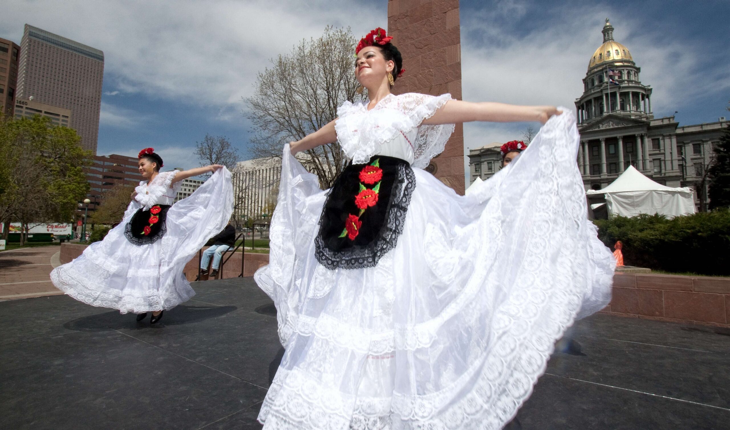 Home Page | Cinco de Mayo Denver