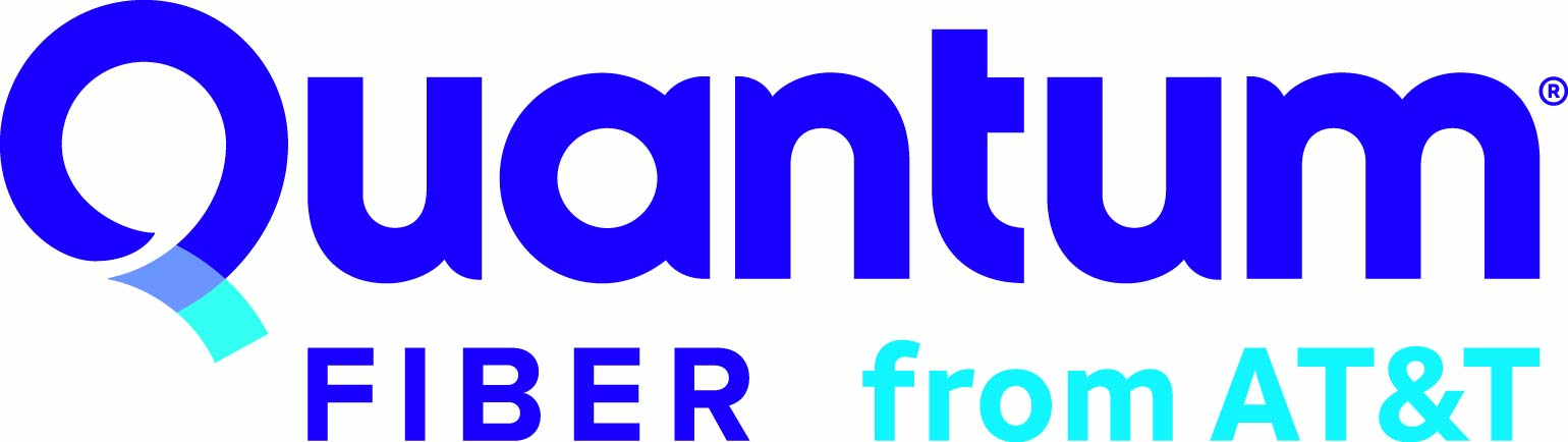 Quantum Fiber by AT&T