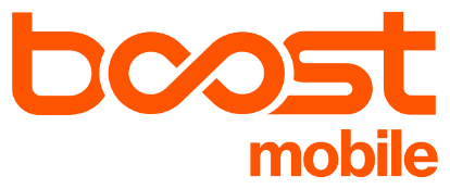 Boost Mobile