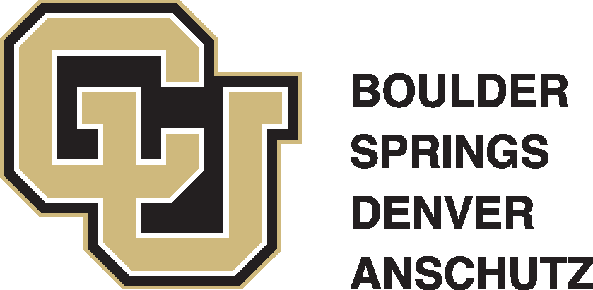 University of Colorado