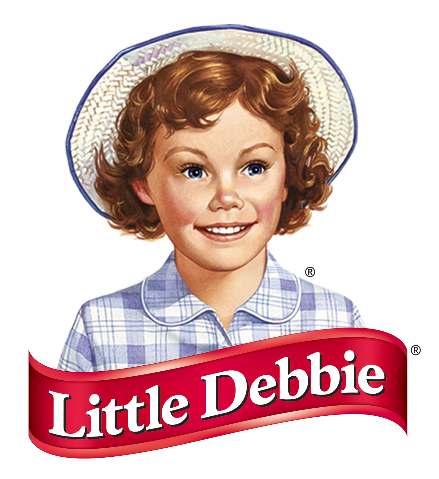 Little Debbie - McKee Foods